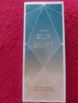 Eve duet avon 2x25 ml