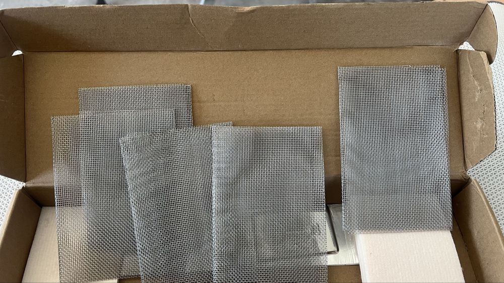 Ferro de soldar plastico