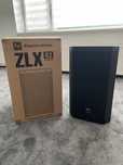 Kulumna aktywna Electro-Voice ZLX 12P G2
