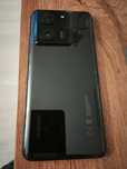Sprzedam Smartphone