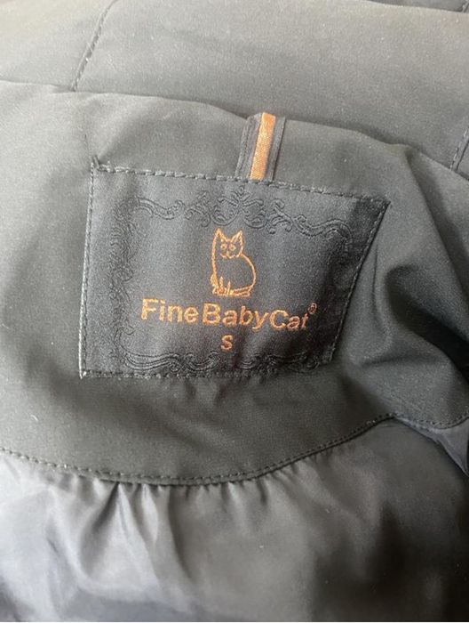 Куртка. Пальто. Пуховик.