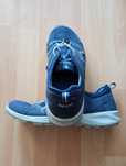 Buty trekkingowe ECCO TERRACRUISE LT rozmiar 42