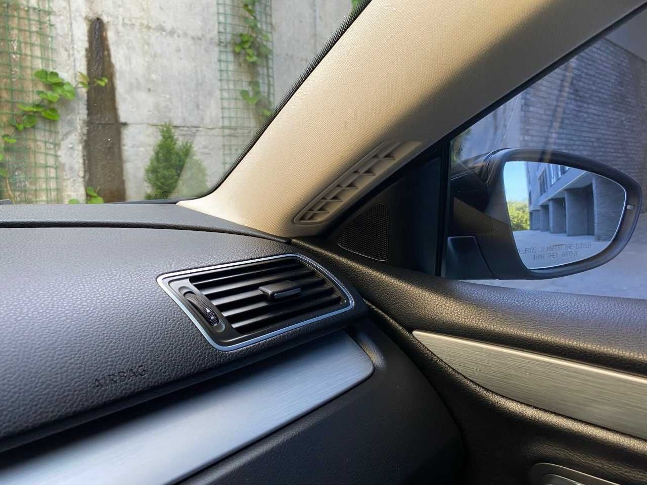 Продам Volkswagen CC / Passat CC 2013. Можна в розстрочку, під викуп