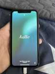 Iphone 11 bez wad