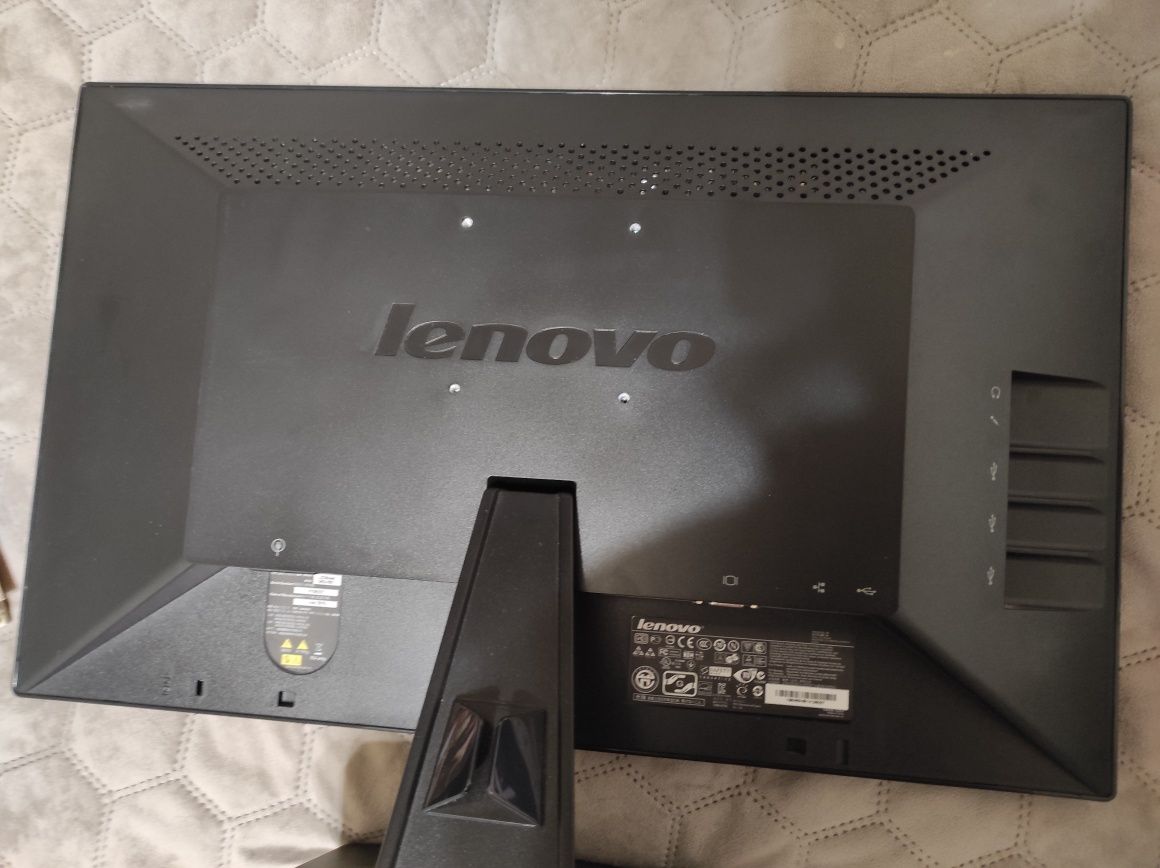 Продам Монитор Lenovo
