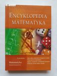 Encyklopedia matematyka GREG [wydanie 2, poprawione]