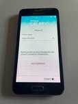 Smartphone Samsung Galaxy A3