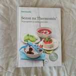 Sezon na Thermomix
