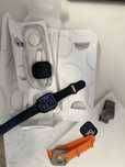 Apple watch series 10 46