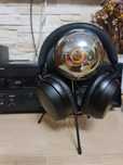Sennheiser MOMENTUM 4 Wireless bluetooth