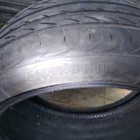 OPONY Letnie Pirelli 245/40/18 2 sztuki