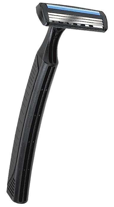 Bic 3 Action maszynka do golenia 12 sztuk