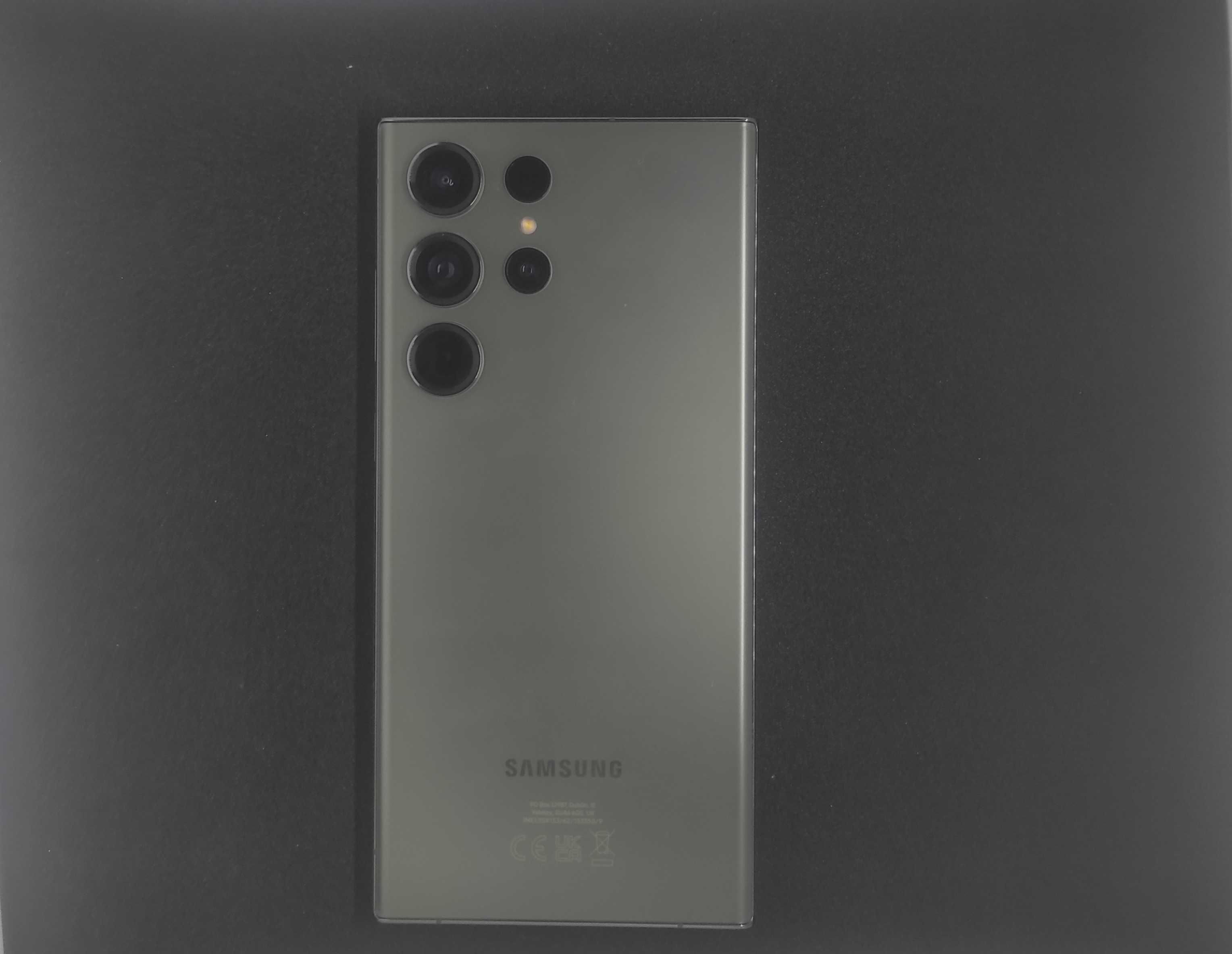 samsung s23 ultra