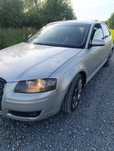 audi a3 8p bkd 2.0 drzwi zderzak tyl maglownica klapa szyba kierownica