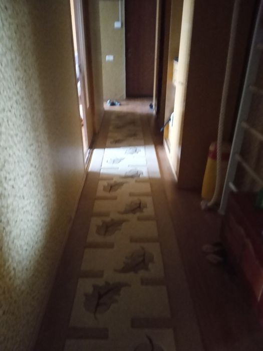 Здам кімнату в квартирі для дівчини в р-ні Замостя.