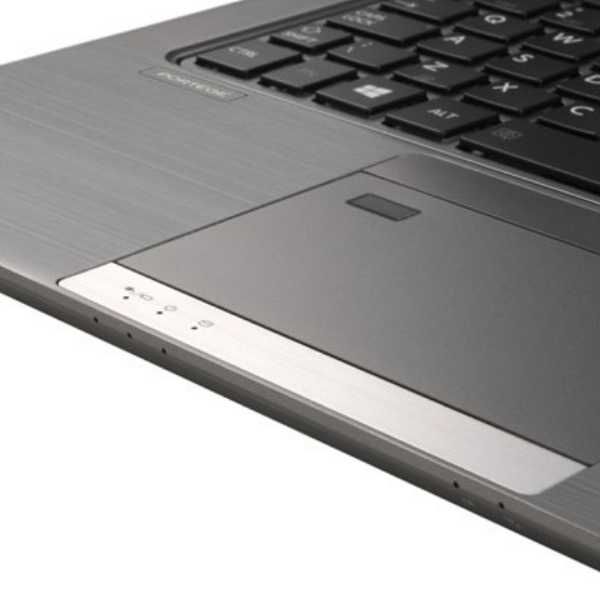 Portátil Toshiba Z30-E (Portes gratis )