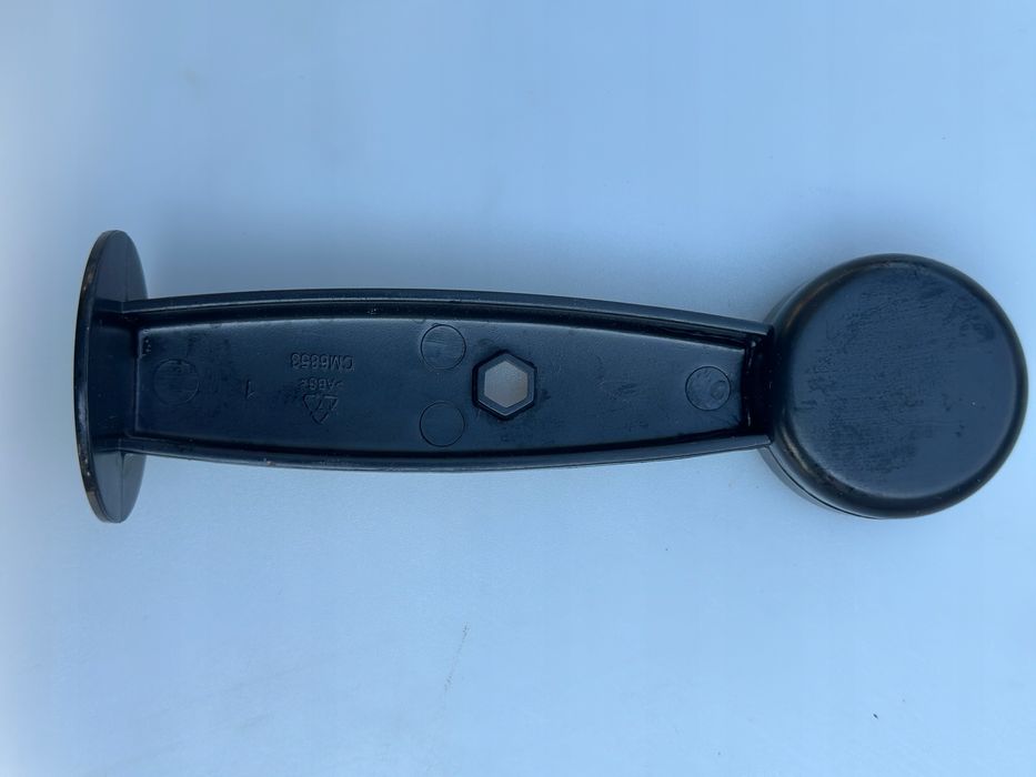 Miarka do kawy 7g do kolby CECOTEC Power Espresso 20