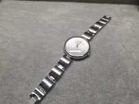 Zegarek damski Calvin Klein K9U 231 Sk
