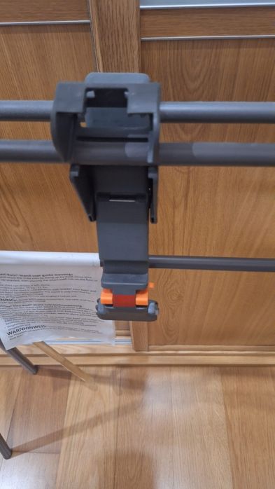 Suporte banheira stokke