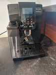 Express De'Longhi Dinamica