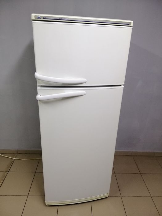 ДОСТАВКА Холодильник Атлант