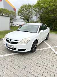 Opel Vectra C 1.9disel 2006