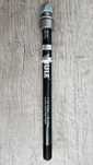 Thule Thru Axle 152-167 mm (M12X1.0) - Syntace
