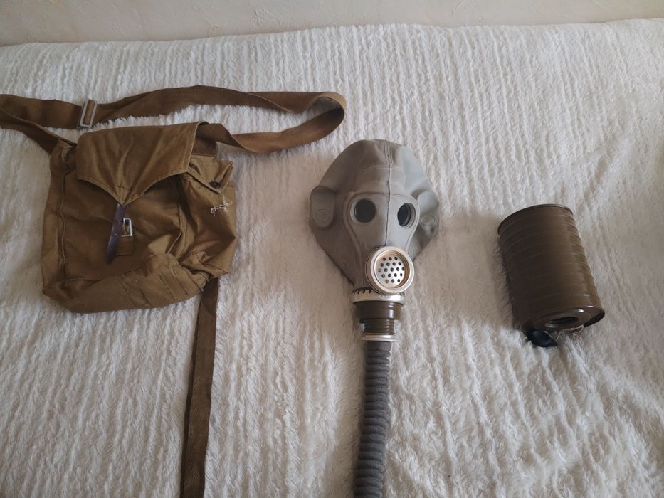 полный набор  шмс