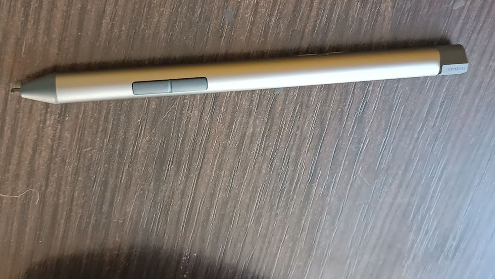 Стилус Lenovo Digital Pen 2,  новый, оригинал
