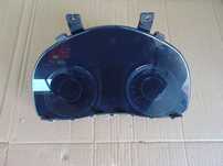 LICZNIK ZEGARY HYUNDAI I40 1.7 CRDI 94011-3Z050
