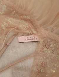 Oryginalny peniuar (piżama) Victoria’s secret