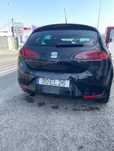 Seat Leon 1.9 Tdi 2007
