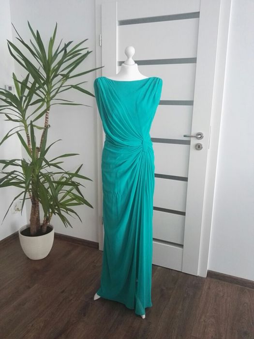 Sprzedam! Suknia sukienka Tadashi Shoji
