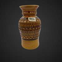 Wazon Ceramika NRDBAY B4/031012
