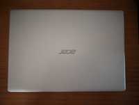 Acer Aspire 3 A314