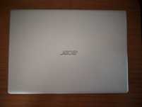 Acer Aspire 3 A314