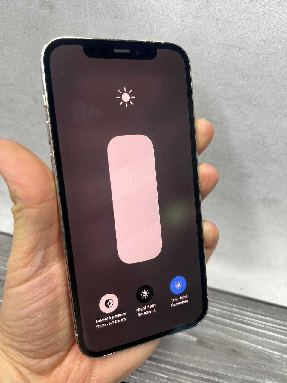 Iphone 12 pro 256 gb, суперовий стан, Айфон 12 про 256 гб