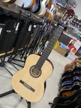 Granada Classic Guitar - gitara klasyczna 4/4
