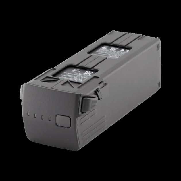Аккумулятор 5000 mAh 15,4v для квадрокоптера DJI Mavic 3