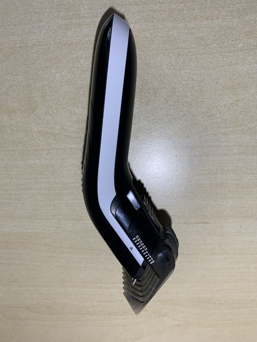 Машинка для стрижки Phillips