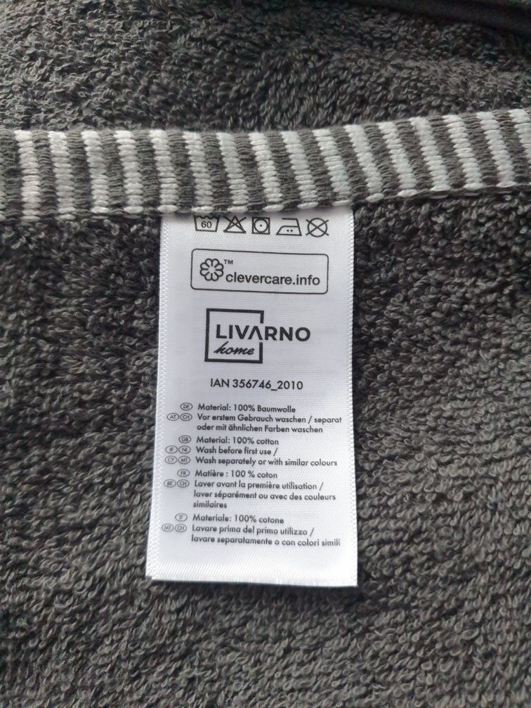 Ręcznik bawełniany 50x90 100% bawełna