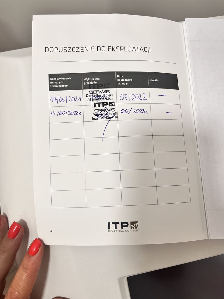 Kriolipoliza cooltech , zamrażanie , odchudzanie