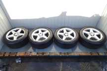 Mercedes ML W164 GL X164 S W221 Felgi 19 8.5Jx19/9.5Jx19 2214016002 2214016102
