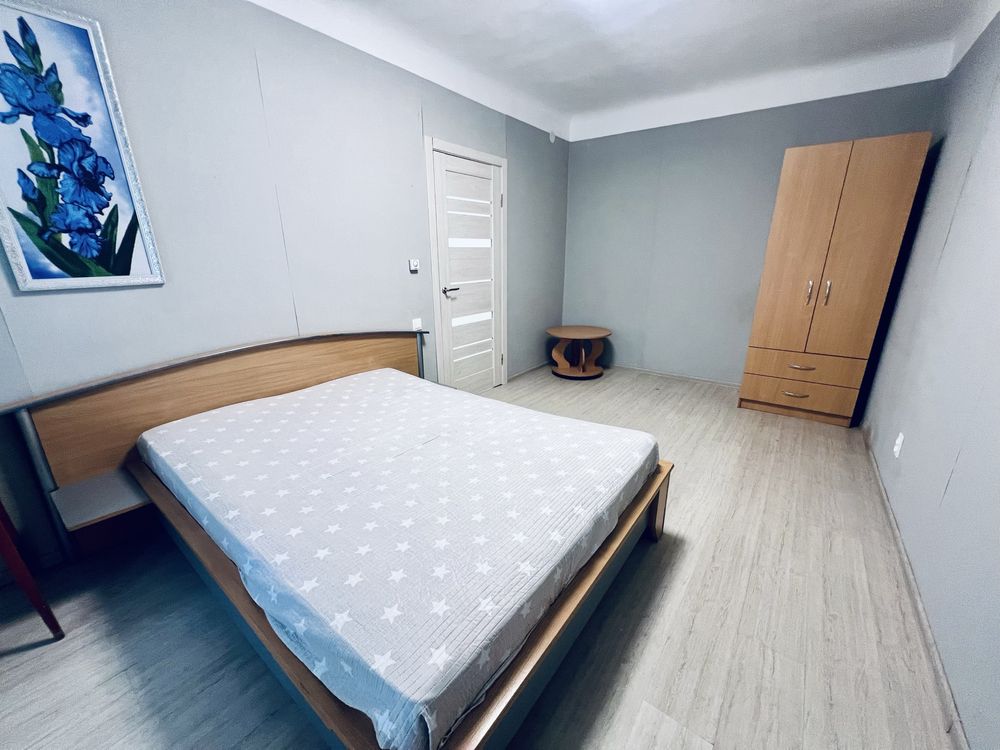 Сдам 1 комн.квартиру пр. Тельнова