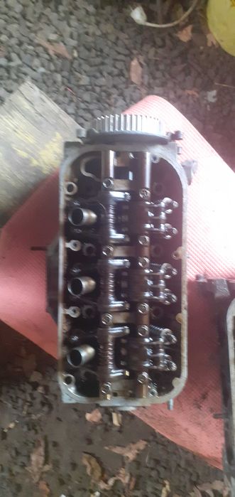 Гбц акура мдх 2008 р