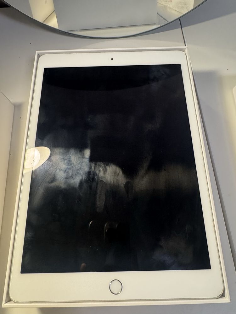 iPad 7ª Geração – 32 GB
