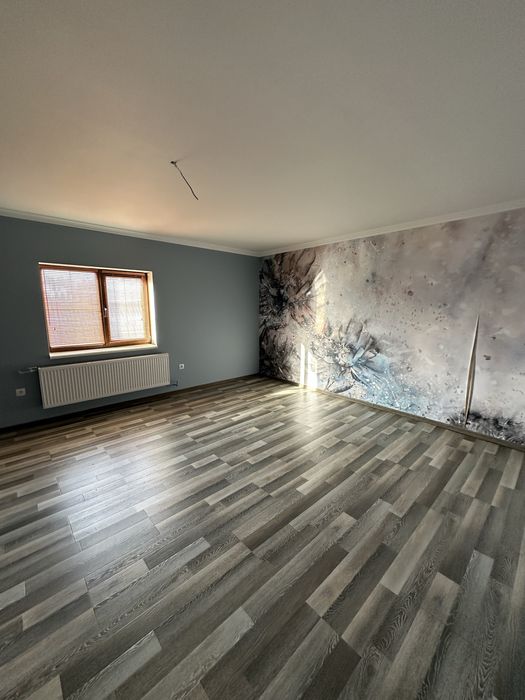 Продається будинок в Яблуниці Буковель