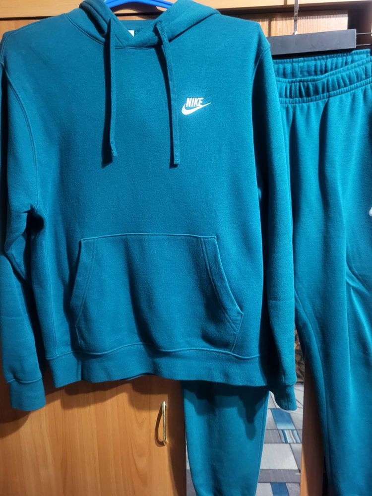 Костюм Nike, чоловічий