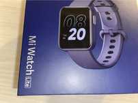 Zegarek Smart Watch