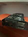 Gigabyte gtx 760 2g vram